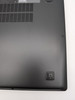 Acer TravelMate P6 14" Intel Core i5-10310U 8 GB RAM 512 GB SSD Windows 10 Pro – image 12