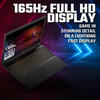 Acer Nitro V 15 Gaming Laptop Intel Core i7-13620H 16GB 1TB SSD RTX 5060 15.6"