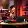Acer Nitro V 15 Gaming Laptop Intel Core i7-13620H 16GB 1TB SSD RTX 5060 15.6" – image 7