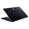 Acer Nitro V 15 Gaming Laptop Intel Core i7-13620H 16GB 1TB SSD RTX 5060 15.6"