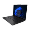 Lenovo ThinkPad L16 Gen 2 Intel Core Ultra 5 225U 16" 16GB 512GB SSD Win 11 Pro