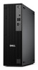 Dell Pro Slim Desktop Intel Core Ultra 5 235 16GB RAM 512GB SSD Windows 11 Pro