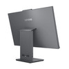 Lenovo IdeaCentre 27" All-in-One Desktop AMD Ryzen 5 7535HS 16GB 1TB SSD Win 11