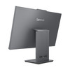 Lenovo IdeaCentre 27" All-in-One Desktop AMD Ryzen 5 7535HS 16GB 1TB SSD Win 11 – image 5