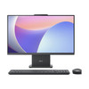Lenovo IdeaCentre 27" All-in-One Desktop AMD Ryzen 5 7535HS 16GB 1TB SSD Win 11 – image 10