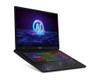 MSI Pulse 17 AI 17" Gaming Laptop Intel Core Ultra 9 185H RTX 4060 16GB 1TB SSD