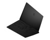 MSI Pulse 17 AI 17" Gaming Laptop Intel Core Ultra 9 185H RTX 4060 16GB 1TB SSD