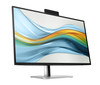 HP Series 5 Pro 27" QHD 1440p USB-C Conferencing Monitor 100Hz IPS 5MP 527pm – image 2