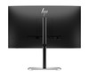 HP Series 5 Pro 27" QHD 1440p USB-C Conferencing Monitor 100Hz IPS 5MP 527pm