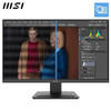 MSI Pro MP243L E14 23.8" FHD 144Hz IPS Monitor Business Gaming PC Display – image 3