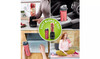 Breville Blend Active Personal Blender Smoothie Maker 600ml Sports Bottle Black