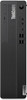 Lenovo ThinkCentre M70s Gen 5 SFF Intel Core i5-14400 16GB 512GB SSD Desktop PC