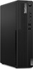 Lenovo ThinkCentre M70s Gen 5 SFF Intel Core i5-14400 16GB 512GB SSD Desktop PC – image 2