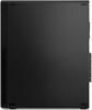 Lenovo ThinkCentre M70s Gen 5 SFF Intel Core i5-14400 16GB 512GB SSD Desktop PC