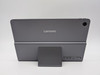 Lenovo Tab Plus 11.5" 2K 128GB 8GB Helio G99 Android Tablet Grey