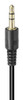 Hama Shell II Wired Over Ear Headphones 2m Cable 3.5mm Jack TV HiFi PC Adapter