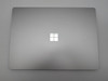 Microsoft Surface Laptop 4 13.5" Intel Core i5-1145G7 8GB 512GB SSD Platinum – image 2