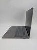 Microsoft Surface Laptop 4 13.5" Intel Core i5-1145G7 8GB 512GB SSD Platinum