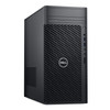 Dell Precision 3680 Workstation Intel Core i7 14700K 32GB RAM 1TB SSD Win 11 Pro