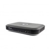 Swann DVR8-4980 8 Channel Super HD 5MP CCTV DVR with 2TB Hard Drive