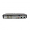 Swann DVR8-4980 8 Channel Super HD 5MP CCTV DVR with 2TB Hard Drive