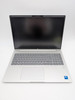 HP ProBook 4 G1iR 16 Laptop Intel Core 5 120U 16GB 256GB SSD WUXGA Win 11 Pro – image 5