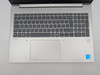 HP ProBook 4 G1iR 16 Laptop Intel Core 5 120U 16GB 256GB SSD WUXGA Win 11 Pro