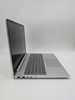 HP ProBook 4 G1iR 16 Laptop Intel Core 5 120U 16GB 256GB SSD WUXGA Win 11 Pro – image 7