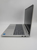 HP ProBook 4 G1iR 16 Laptop Intel Core 5 120U 16GB 256GB SSD WUXGA Win 11 Pro