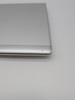 HP EliteBook 840 G5 14" FHD Laptop Intel Core i5-8250U 8GB RAM 256GB SSD Win 10