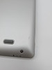 HP EliteBook 840 G5 14" FHD Laptop Intel Core i5-8250U 8GB RAM 256GB SSD Win 10