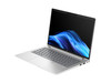 HP ProBook 4 G1iR 14" Laptop Intel Core 5 120U 8 GB RAM 256 GB SSD Win 11 Pro