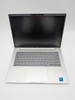 HP ProBook 4 G1iR 14" Laptop Intel Core 5 120U 8 GB RAM 256 GB SSD Win 11 Pro – image 3