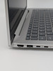 HP ProBook 4 G1iR 14" Laptop Intel Core 5 120U 8 GB RAM 256 GB SSD Win 11 Pro