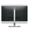 Dell 27 Inch Full HD IPS USB-C Hub Monitor 100Hz RJ45 HDMI DP Pivot Adjustable – image 7