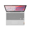 Lenovo IdeaPad Flex 3 12.2" Touchscreen Chromebook Intel N100 8GB 128GB 2-in-1