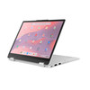 Lenovo IdeaPad Flex 3 12.2" Touchscreen Chromebook Intel N100 8GB 128GB 2-in-1
