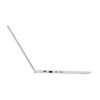 Lenovo IdeaPad Flex 3 12.2" Touchscreen Chromebook Intel N100 8GB 128GB 2-in-1