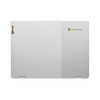 Lenovo IdeaPad Flex 3 12.2" Touchscreen Chromebook Intel N100 8GB 128GB 2-in-1