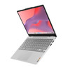 Lenovo IdeaPad Flex 3 12.2" Touchscreen Chromebook Intel N100 8GB 128GB 2-in-1