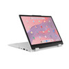 Lenovo IdeaPad Flex 3 12.2" Touchscreen Chromebook Intel N100 8GB 128GB 2-in-1