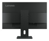 Lenovo ThinkVision E24-40 23.8" Full HD IPS Monitor 100Hz HDMI DP VGA Speakers – image 8
