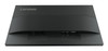 Lenovo ThinkVision E24-40 23.8" Full HD IPS Monitor 100Hz HDMI DP VGA Speakers – image 9