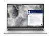 Dell Pro 16 Plus PB16250 16" Laptop Intel Core Ultra 7 268V 32GB 512GB SSD 
