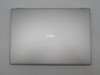 Dell Pro 16 Plus PB16250 16" Laptop Intel Core Ultra 7 268V 32GB 512GB SSD 