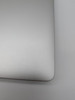 Dell Pro 16 Plus PB16250 16" Laptop Intel Core Ultra 7 268V 32GB 512GB SSD 