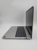 Dell Pro 16 Plus PB16250 16" Laptop Intel Core Ultra 7 268V 32GB 512GB SSD  – image 6