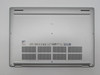 Dell Pro 16 Plus PB16250 16" Laptop Intel Core Ultra 7 268V 32GB 512GB SSD 