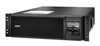 APC Smart-UPS On-Line 5000VA 5kVA 4500W 3U Rackmount 230V Pure Sine Wave UPS