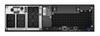 APC Smart-UPS On-Line 5000VA 5kVA 4500W 3U Rackmount 230V Pure Sine Wave UPS
